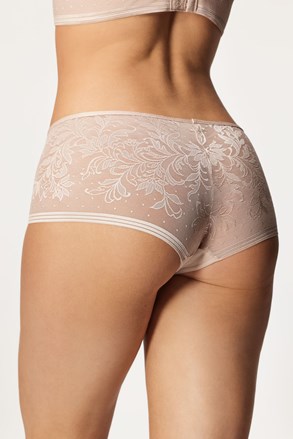 Slip Wacoal Net Effects French