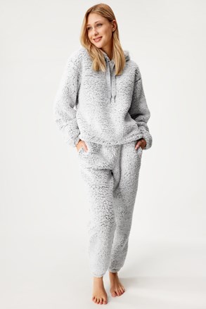 Wärmendes Komplettset DKNY The Cozy Moment Frosted