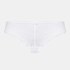 Brasil-Slip Wiki WikiDB75_kal_06